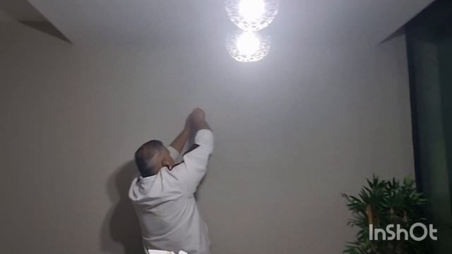 ПОВЕСИЛИ НОВУЮ КАРТИНУ НА КУХНЕ/СТРАШНАЯ ТРАГЕДИЯ НА ТРАССЕ МЕРСИН-АНТАЛЬЯ.. смотреть онлайн