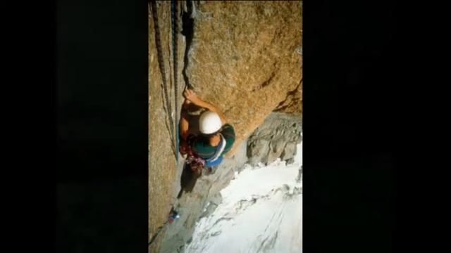 Integrale di Peuterey смотреть онлайн