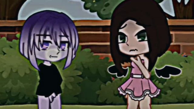 ||meme||кусты сирени||