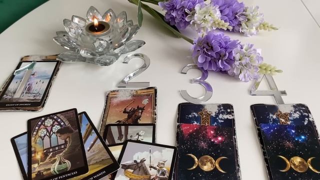 🔮🪭🔮 СОБЫТИЕ БЛИЖАЙШЕГО БУДУЩЕГО ! СОВЕТ ОТ ВСЕЛЕННОЙ ДЛЯ ВАС ! Гадание на таро