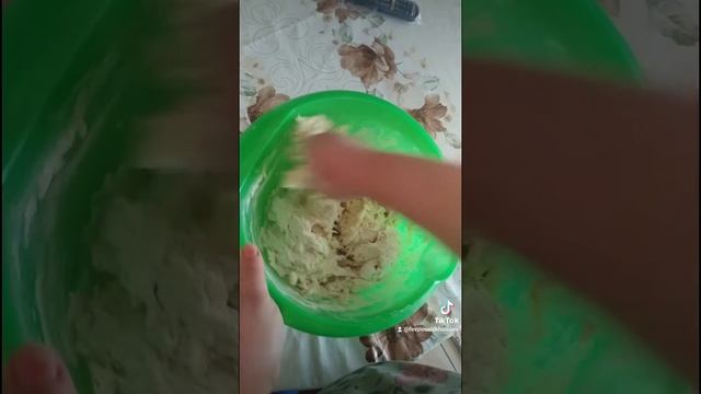 Супер тесто на кефире 2 часть смотреть онлайн