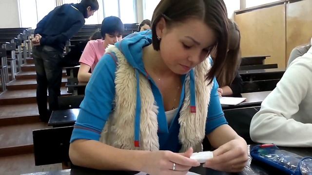 Фильм 1418-2!!!