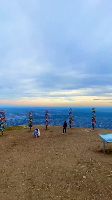 Вершина #машук #вершина #пятигорск #кмв #кавказ #хребет #хребеткавказский #горы #виднагоры #небо