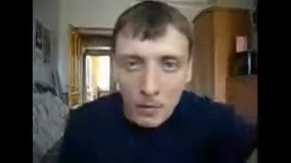 Дирижабль ага