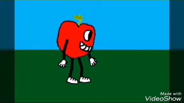 Информация про новый спортивный канал смотреть онлайн