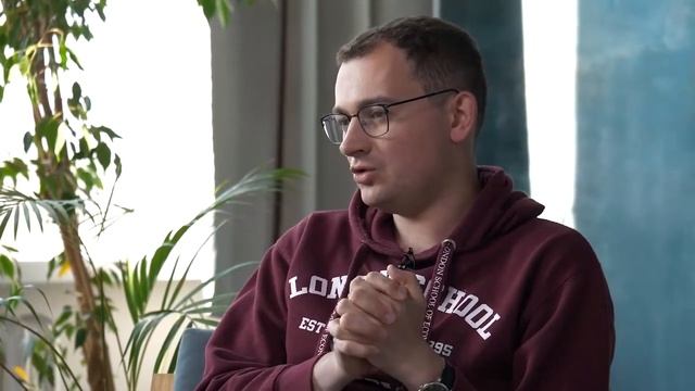 Украинцы обвиняют беларусов.Аргументы в защиту