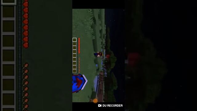 РУБРИКА ПРОСМОТРЫ смотреть онлайн