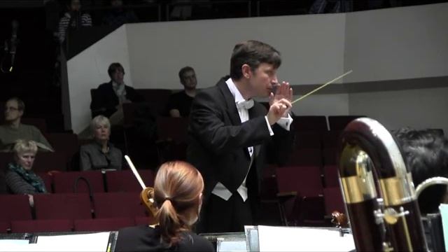 Ravel Ma Mère l'Oye Mother Goose Ballet