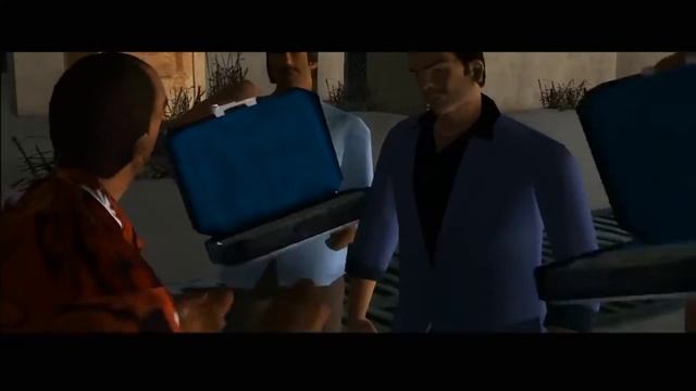 Новый пользователь канала мармор 4a