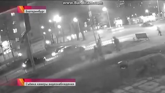 Новости . В Екб отец чуть не убил сына смотреть онлайн