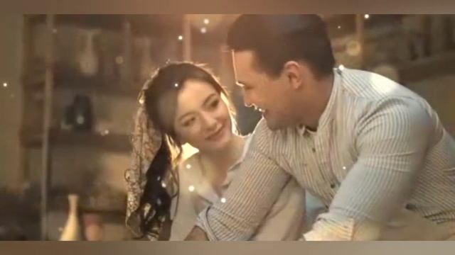 Yulduz Usmonova - Sevgi Bu Sevgi Юлдуз Усмонова- севги