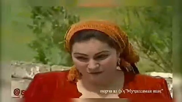 Ака нагу 2019 смотреть онлайн