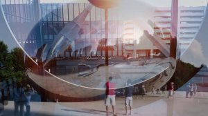 Самадхи, Часть 1.