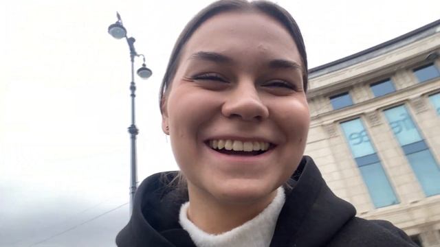 VLOG/ВЫХОДНЫЕ/НЕ ПОПАЛИ В РЕСТОРАН😓 смотреть онлайн