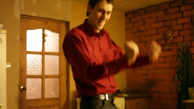 Индийское диско смотреть онлайн