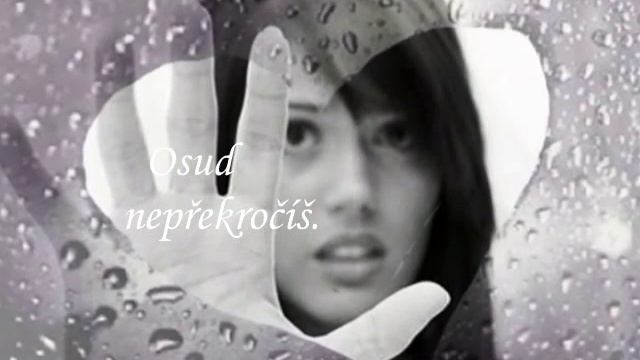 Citron - Čára života