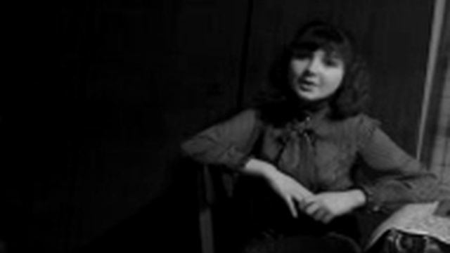 Красивая и грустная песня! смотреть онлайн