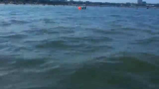 Спорт-2 купание Зори Анапы Дол 2016 смотреть онлайн