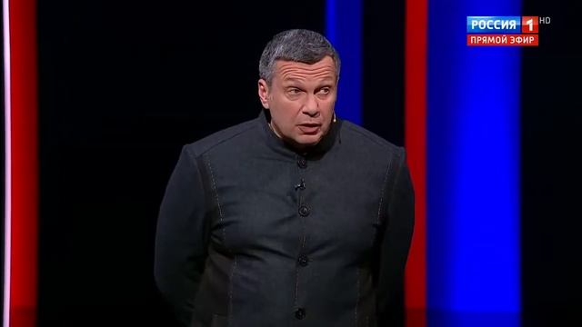 Д. Дробницкий о глобальности происходящих в США событий смотреть онлайн