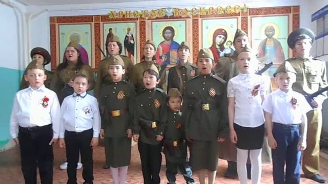 скалистые горы смотреть онлайн