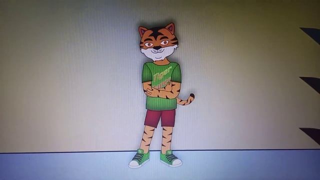 Написання слів з апострофом. Розвиток зв'язного мовлення («Вчуся бути хорошим другом ( подругою) )