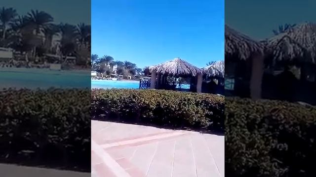 Джаз Мерабель біч смотреть онлайн
