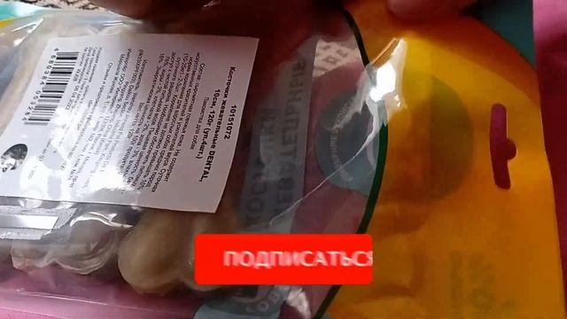 ЩЕНОК РАЗГРЫЗ лежанку\ Купила набор КОСТОЧЕК для собаки\ НОТА опять ПРОКАЗНИЧАЕТ\ Режутся зубы\Такс смотреть онлайн