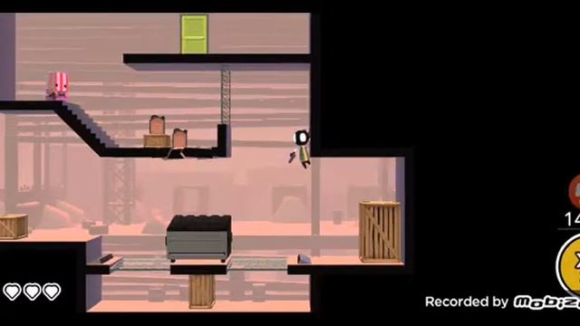 игра My Friend Pedro смотреть онлайн
