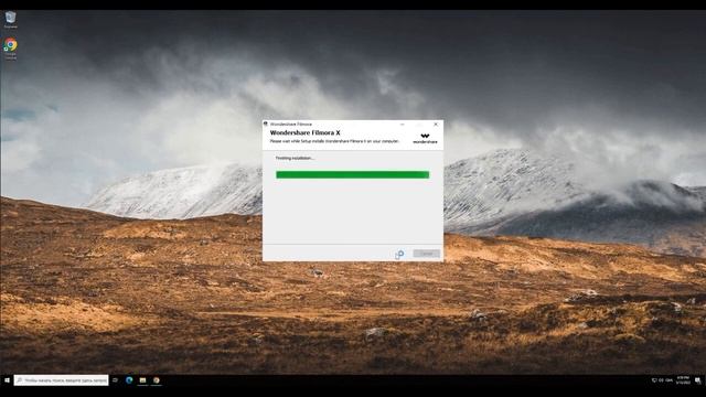 Filmora 11 Crack | FREE DOWNLOAD | TUTORIAL | 32/64 BIT | AUGUST VERSION смотреть онлайн