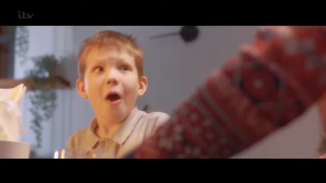 Британцы троллят сами себя
