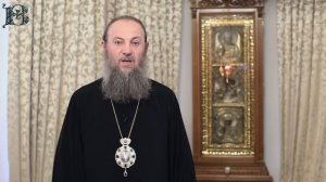 Толкование Евангелия с митрополитом Антонием (Паканичем). Воскресенье 30 июня 2024 года.