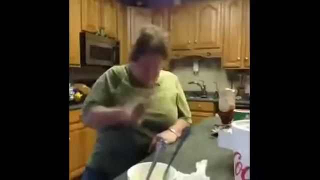 Тысяча хитов в голове