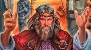 Значение Символа-Коловрат