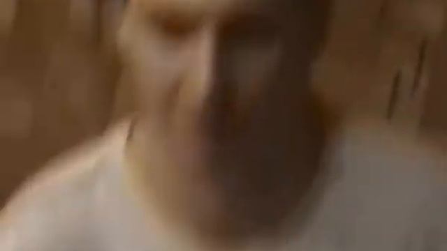 Эмо-Хлопцы - Жопашники смотреть онлайн