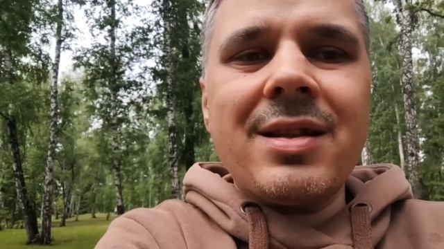 ❌О чем жалеет одинокая женщина в 40 лет? Что ждет жену после развода? Жена разрушила семью! смотреть онлайн