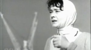 Колибри-волна