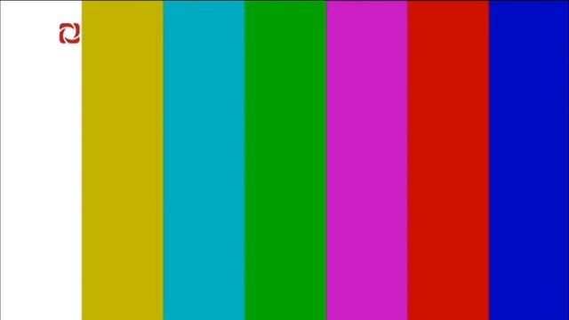 Конец эфира (Удмуртия (Ижевск), 19.10.2020)