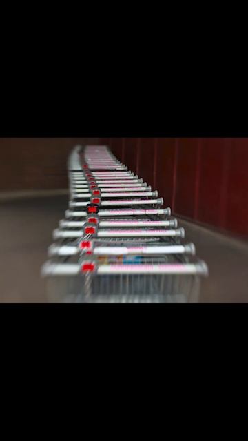 ⚡Дядя Витя и Слендермен - часть 4 смотреть онлайн