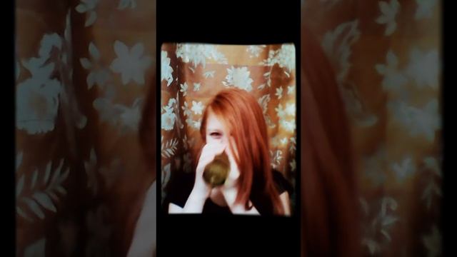 Действие или действие| от Ксюши| выполняет Вера