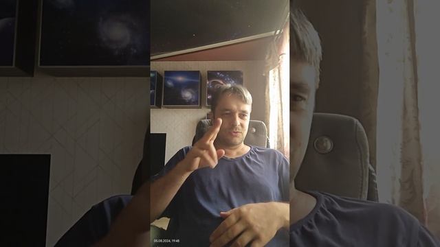 Лучше бы ты умер Кирилл Шульга смотреть онлайн