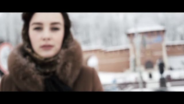 Ксения 3.01.2016