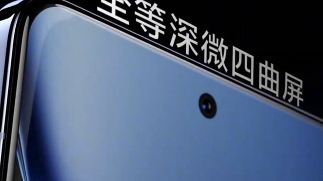 Montagem Lost Media V2 Version Meowsynth