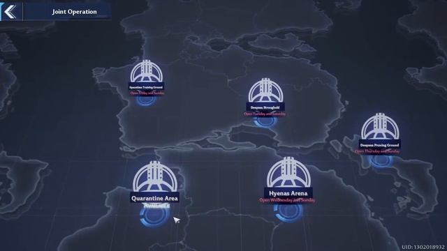 тофчик утром ага как скажешь смотреть онлайн