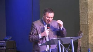 Pavel - Добро и зло...