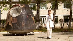 Знаете, каким он парнем был