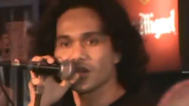 Парк Горького.(Паттайя 05.2012г.) смотреть онлайн