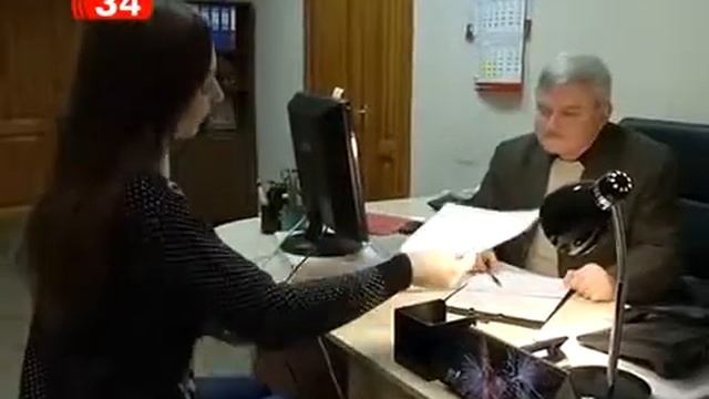 2013.12.22 День почерка