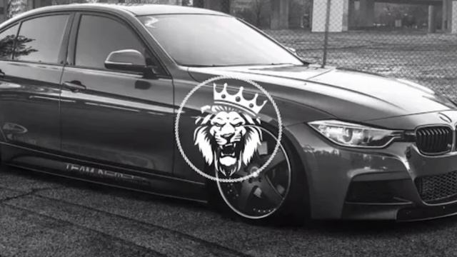 MiyaGi & Эндшпиль - Ln Love