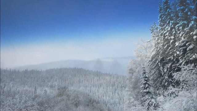 Дорога на Шерегеш смотреть онлайн