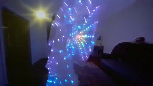 Мы Верим☀️🌈🌠 в Любовь💖 Крылатую🕊️🕊️🕊️!!! смотреть онлайн